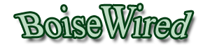 Boise Wired