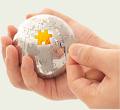 Marketing Marketing and Advertising