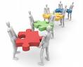 Web Design and Development