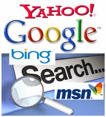 Local Searcfh Engine Optimization
