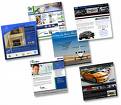 Web Design and Development