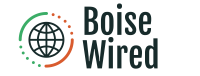 Boise Wired